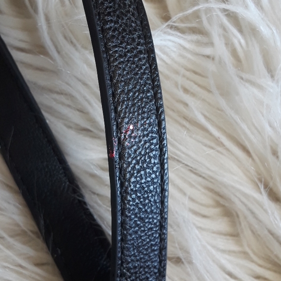 BETSEY JOHNSON vintage tote - Picture 11 of 13